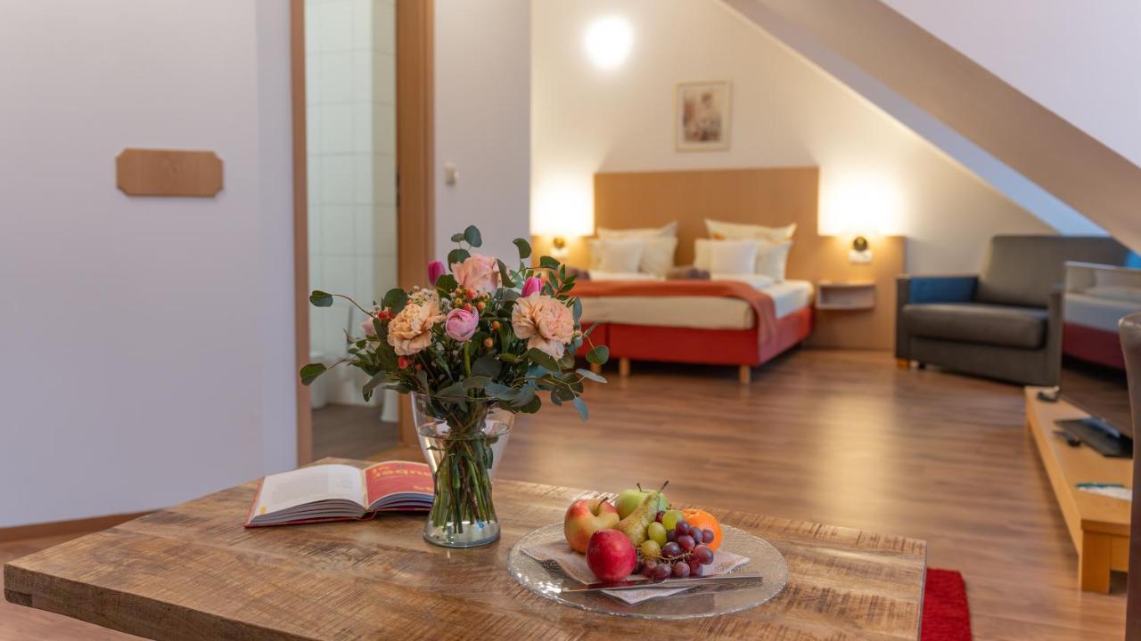 Hotel Schlossberghotel 4*